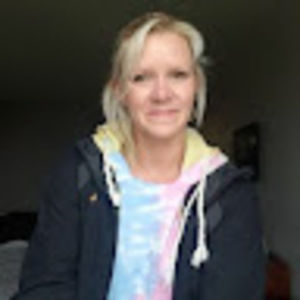 Meet your Posher, Shara